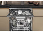 Whirlpool W7F HS51 X