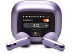 JBL Live 3 Flex Paars