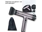 Beurer HC 100 Excellence