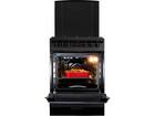 Inventum VFG6034WGZWA