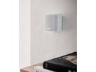 Bose duopack Surround Speakers wit