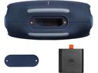JBL Xtreme 4 Blauw (Zonder adapter)