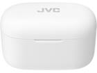 JVC HA-A25T Wit