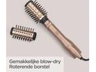 BaByliss Big Hair Dual AS952E Gold Edition