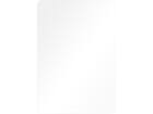Just in Case Tempered Glass - Apple iPad 10.2