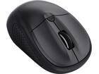 Trust Primo Bluetooth Zwart