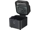 Inventum GF730HLDB