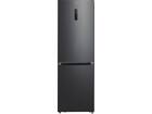 Inventum KV1850B