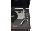 Aiwa VPX-1971BK