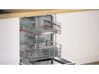 Bosch SBV4HBX13E Serie 4 EXCLUSIV