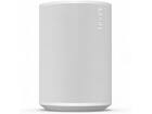 Sonos Era 100 SL Wit