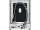Whirlpool W7U HS31 X