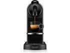 De'Longhi Nespresso CitiZ Platinum EN220.T