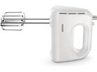 Philips HR3705/00