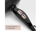 BaByliss Power Pro 2300 6716DE
