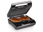 Princess Grill Compact Flex 117001