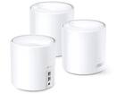 TP-Link Deco X10 (3-pack)
