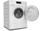 Miele WEA135 WPS