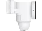 Eufy E30 Floodlight Cam Outdoor