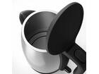 Tristar WK-1348