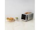 Ufesa OneTouch Duo Plus