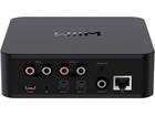 WiiM Pro Plus Streamer