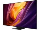 Samsung OLED 4K 55S95H (2026)