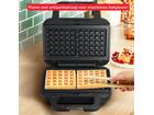Tefal UltraCompact 3in1 SW383D