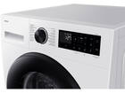 Samsung WW1UFG5U34AEEN AI Ecobubble