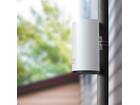 TP-Link Deco X50-Outdoor