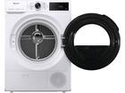 Hisense DH3V903UW/BLX