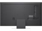 LG 50QNED86B6B (2026)
