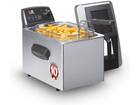 Fritel Turbo SF 4571