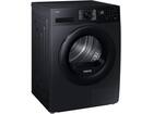 Samsung DV9UDG52A0ABEN