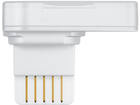 JURA WiFi Connect V2 24323