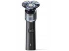Philips Series 5000X X5006/00