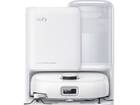 Eufy Omni E25 Wit