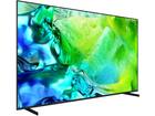 Samsung Neo QLED 4K 55QN83H (2026)