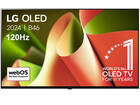LG OLED77B42LA (2024)