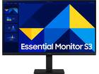 Samsung Essential S3 LS24D300G