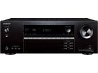 Onkyo TX-NR5100