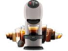 Krups NESCAFÉ® Dolce Gusto® KP243A Gusto Genio S