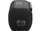 JBL Tuner 3 Zwart