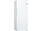 Bosch GSN29VWEP Serie 4