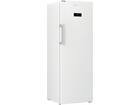 Beko FNE290E41N Selective