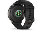 Garmin Venu 4 45mm Zwart