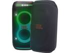 JBL PartyBox Club 120 Beschermhoes