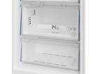 Beko B3RMFNE314W1 Selective