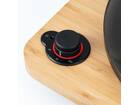 House of Marley Stir It Up Lux