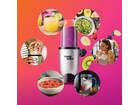 nutribullet Magic Bullet Original
